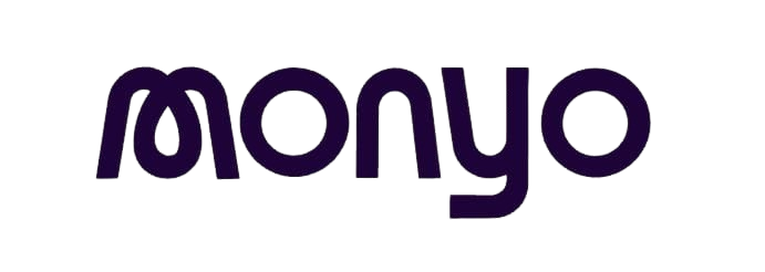 logo-4